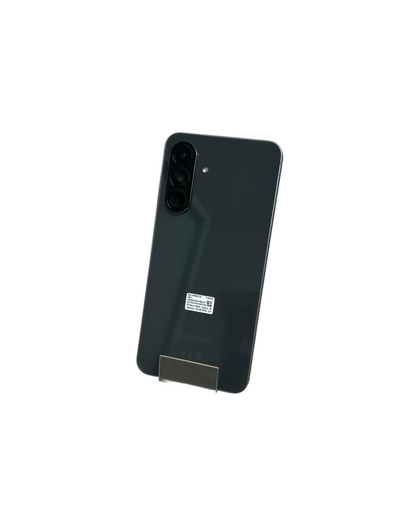 Amanet Cashbook | Amanet Online